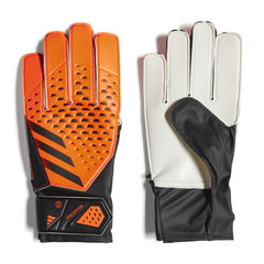 ADIDAS PRED GL TRN J HN5578 GOALKEEPER GLOVE (Y)