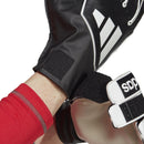 ADIDAS TIRO GL CLB HN5610 GOALKEEPER GLOVE (U)-3