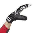 ADIDAS TIRO GL CLB HN5610 GOALKEEPER GLOVE (U)-4