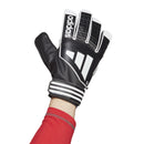ADIDAS TIRO GL CLB HN5610 GOALKEEPER GLOVE (U)-6