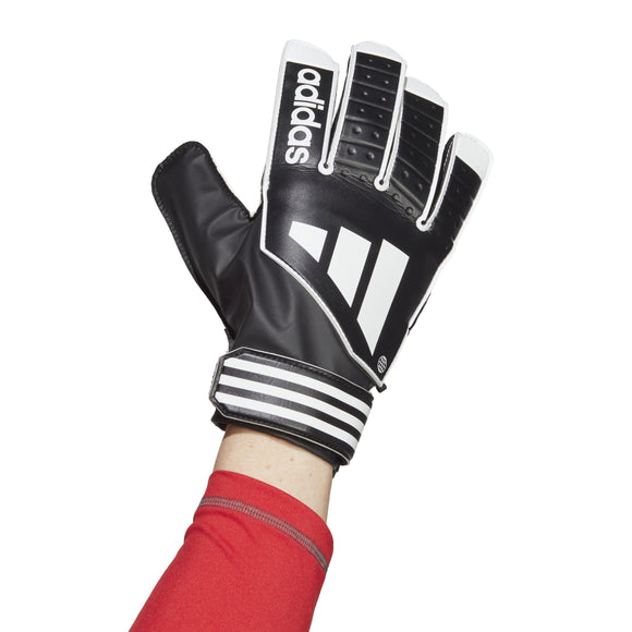 ADIDAS TIRO GL CLB HN5610 GOALKEEPER GLOVE (U)
