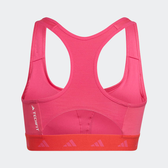 ADIDAS PWR MS TF HN7275 SPORTS BRA (W)