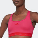 ADIDAS PWR MS TF HN7275 SPORTS BRA (W)-8
