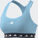 ADIDAS PWR MS TF HN7280 SPORTS BRA (W)-1