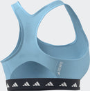 ADIDAS PWR MS TF HN7280 SPORTS BRA (W)-3