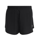 ADIDAS FAST SPLIT SHO HN8011 SHORT RUNNING (M)-8