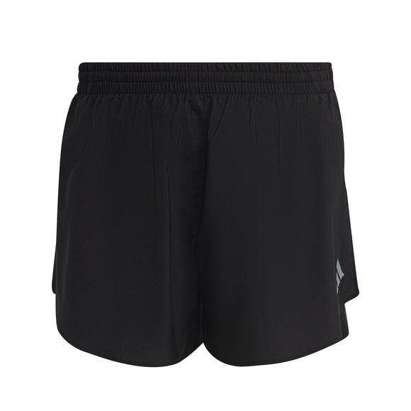 ADIDAS FAST SPLIT SHO HN8011 SHORT RUNNING (M)