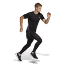 ADIDAS FAST SPLIT SHO HN8011 SHORT RUNNING (M)-3