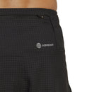 ADIDAS FAST SPLIT SHO HN8011 SHORT RUNNING (M)-4