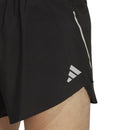 ADIDAS FAST SPLIT SHO HN8011 SHORT RUNNING (M)-5