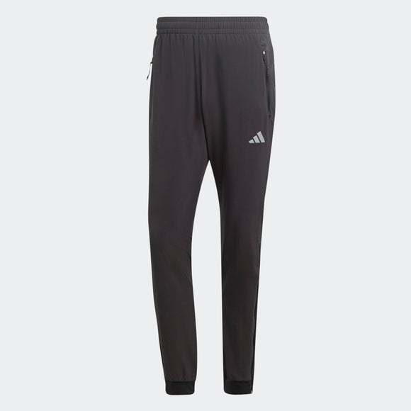 ADIDAS FAST TKO PANT HN8015 PANT FULL LENGTH RUNNING (M)