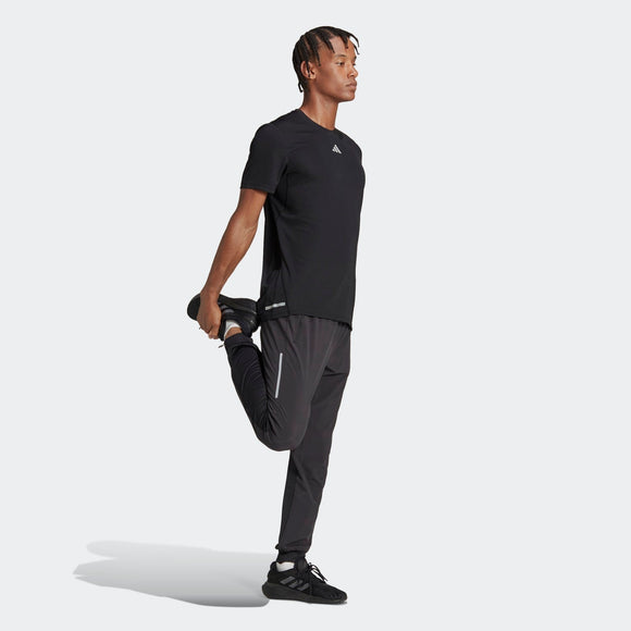 ADIDAS FAST TKO PANT HN8015 PANT FULL LENGTH RUNNING (M)