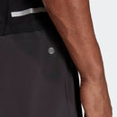 ADIDAS FAST TKO PANT HN8015 PANT FULL LENGTH RUNNING (M)-6