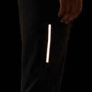 ADIDAS FAST TKO PANT HN8015 PANT FULL LENGTH RUNNING (M)-7
