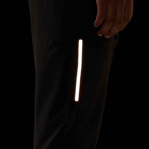 ADIDAS FAST TKO PANT HN8015 PANT FULL LENGTH RUNNING (M)