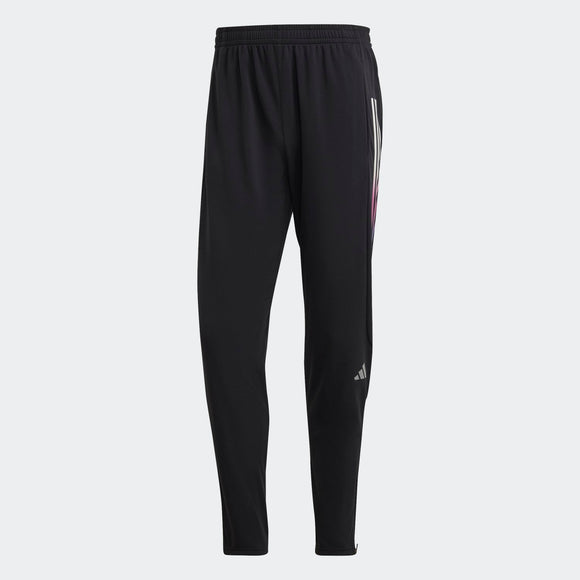 ADIDAS RUN ICONS PANT HN8027 PANT FULL LENGTH RUNNING (M)
