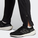 ADIDAS RUN ICONS PANT HN8027 PANT FULL LENGTH RUNNING (M)-6