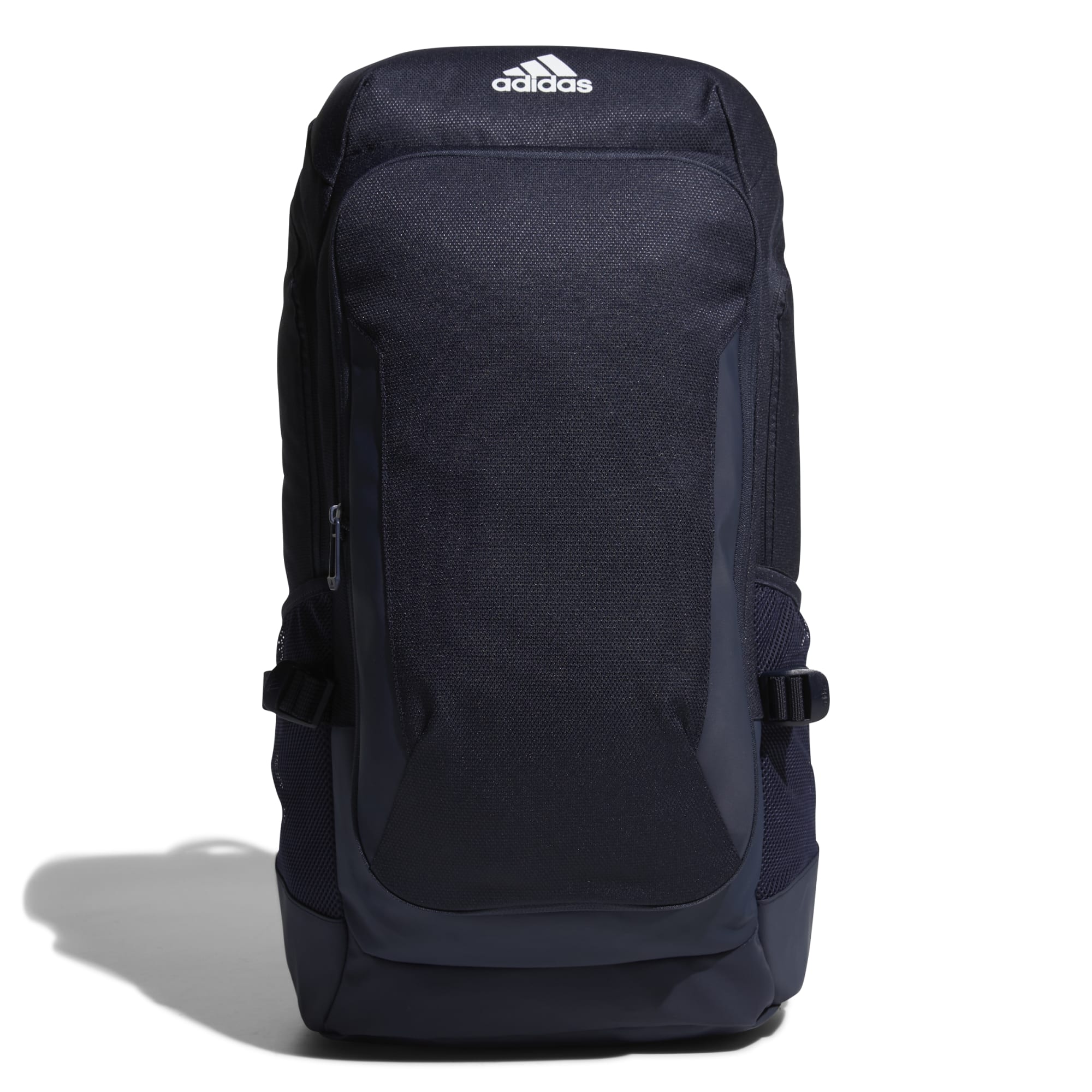 ADIDAS EP/Syst. T BP35 HN8200 BACKPACK (U)