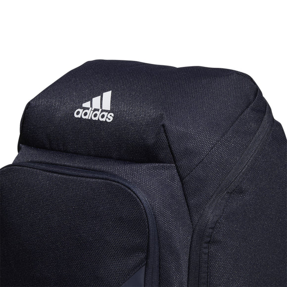 ADIDAS EP/Syst. T BP35 HN8200 BACKPACK (U)