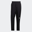 ADIDAS D4M PANT HN8529 PANT TRAINING (M)-1
