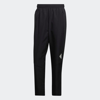 ADIDAS D4M PANT HN8529 PANT TRAINING (M)