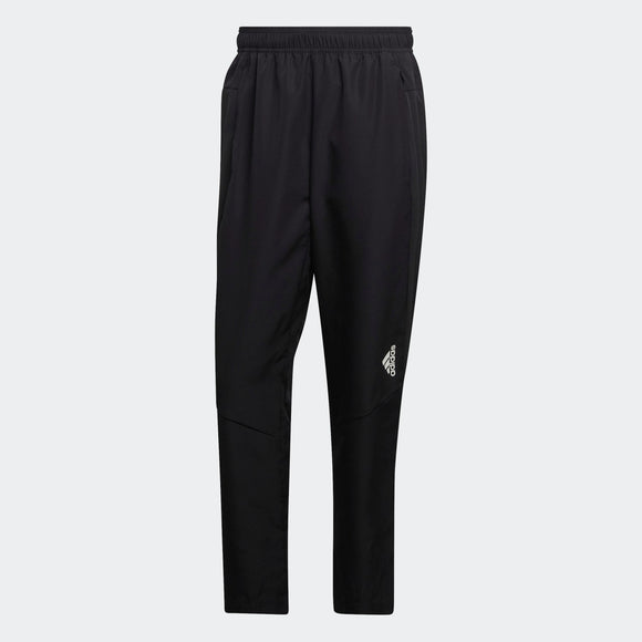 ADIDAS D4M PANT HN8529 PANT TRAINING (M)