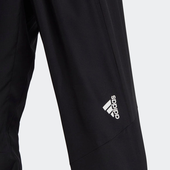 ADIDAS D4M PANT HN8529 PANT TRAINING (M)