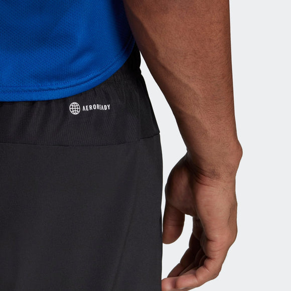 ADIDAS D4M PANT HN8529 PANT TRAINING (M)