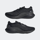 ADIDAS SUPERNOVA 2 X PARLEY HP2234 RUNNING SHOES (M)-10