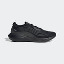 ADIDAS SUPERNOVA 2 X PARLEY HP2234 RUNNING SHOES (M)-1
