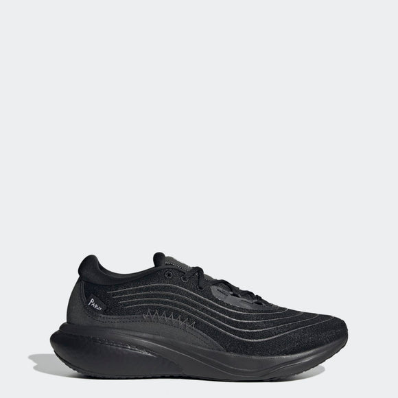 ADIDAS SUPERNOVA 2 X PARLEY HP2234 RUNNING SHOES (M)