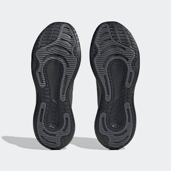 ADIDAS SUPERNOVA 2 X PARLEY HP2234 RUNNING SHOES (M)
