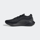 ADIDAS SUPERNOVA 2 X PARLEY HP2234 RUNNING SHOES (M)-5