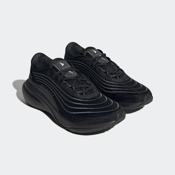 ADIDAS SUPERNOVA 2 X PARLEY HP2234 RUNNING SHOES (M)