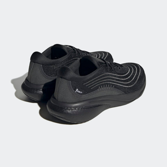 ADIDAS SUPERNOVA 2 X PARLEY HP2234 RUNNING SHOES (M)