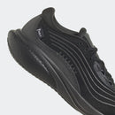 ADIDAS SUPERNOVA 2 X PARLEY HP2234 RUNNING SHOES (M)-9