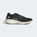 ADIDAS SUPERNOVA 2 X PARLEY W HP2239 RUNNING SHOES (W)-1