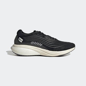 ADIDAS SUPERNOVA 2 X PARLEY W HP2239 RUNNING SHOES (W)