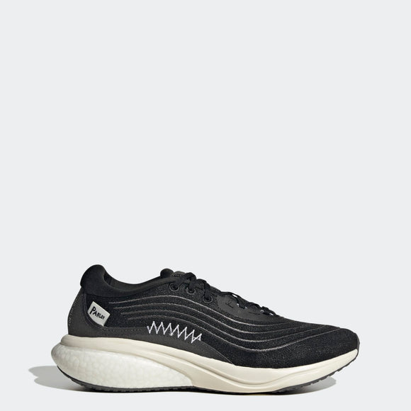ADIDAS SUPERNOVA 2 X PARLEY W HP2239 RUNNING SHOES (W)