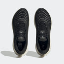 ADIDAS SUPERNOVA 2 X PARLEY W HP2239 RUNNING SHOES (W)-3