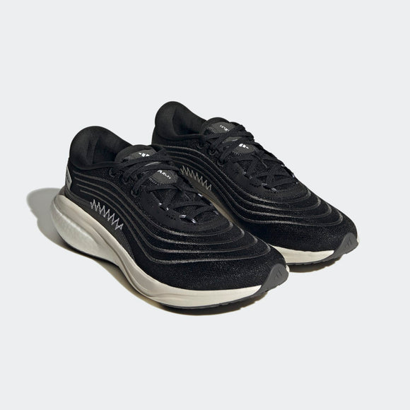 ADIDAS SUPERNOVA 2 X PARLEY W HP2239 RUNNING SHOES (W)
