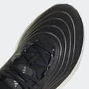 ADIDAS SUPERNOVA 2 X PARLEY W HP2239 RUNNING SHOES (W)-9