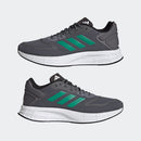 ADIDAS DURAMO 10 HP2372 RUNNING SHOES (M)-10
