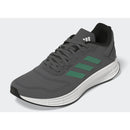 ADIDAS DURAMO 10 HP2372 RUNNING SHOES (M)-11