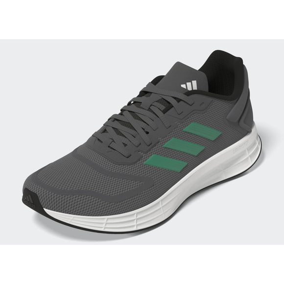 ADIDAS DURAMO 10 HP2372 RUNNING SHOES (M)