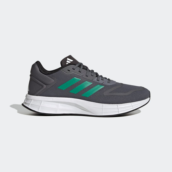ADIDAS DURAMO 10 HP2372 RUNNING SHOES (M)