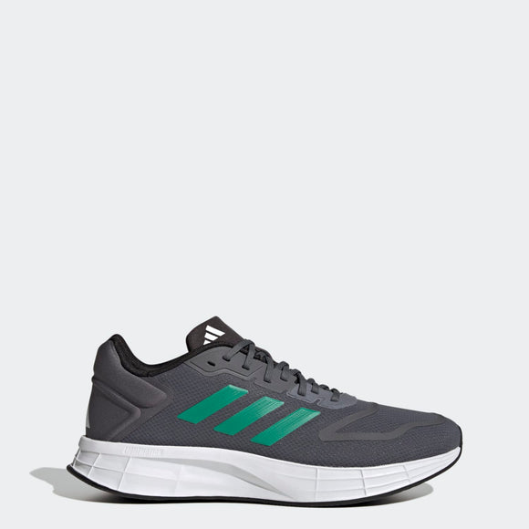 ADIDAS DURAMO 10 HP2372 RUNNING SHOES (M)
