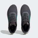ADIDAS DURAMO 10 HP2372 RUNNING SHOES (M)-3