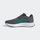 ADIDAS DURAMO 10 HP2372 RUNNING SHOES (M)-5