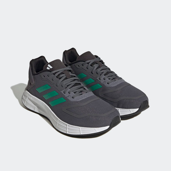 ADIDAS DURAMO 10 HP2372 RUNNING SHOES (M)